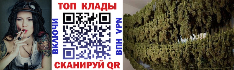 Купить КОКАИН  Конопля  Псилоцибиновые грибы  Гашиш  Меф  A PVP  Кадников