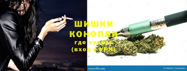 дживик Краснотурьинск